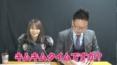 沖と魚拓の麻雀ロワイヤル　RETURNS　第226話/動画