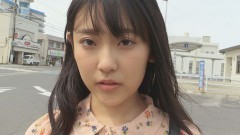 #1 林田百加「ハイレグプリンセス」/動画