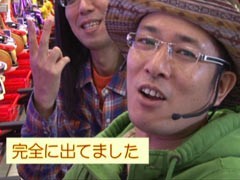 #5 ういち・ヒカルのパチンコ天国と地獄AKB48/麻雀物語/動画