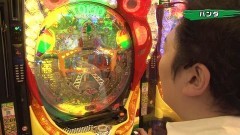 #78 実戦塾2017/トキプレ/慶次2/不二子/ワニざんすα /動画