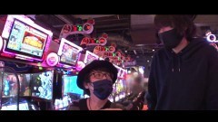 必勝本セレクション/Sリーグ3rdシーズン第6節prologue/動画