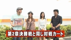 #36 ペアパチ/キャプ翼/北斗6 拳王/AKB48 バラの儀式/動画