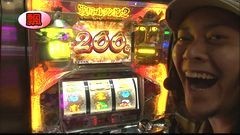 #348 パチバト「23シーズン」/ファンジャグ/クラセレ/戦コレ2/動画