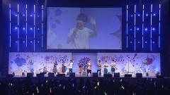 【昼公演】「七つの大罪FES BLUE SKY VACATION」ダイジェスト/動画