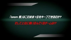 必勝本セレクション/Sリーグ3rdシーズン第3節prologue/動画