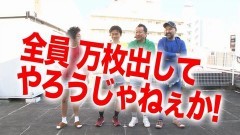 #185 黄昏☆びんびん物語/凱旋/ハーデス/ヱヴァ12/動画