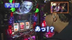 #268 ヒロシ・ヤングアワー/ヱヴァンゲリヲン・勝利への願い/動画