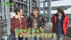 #38 あるていど風/MJ/シンフォギア/大海物語4/動画