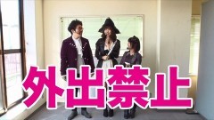 #1 船長タック7th/凱旋/AKB48-3 誇りの丘 /動画