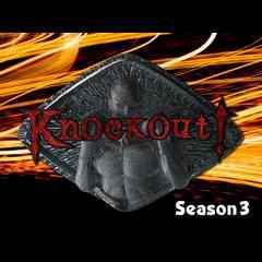 Knockout! Season3