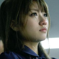 DOCUMENTARY of AKB48 NO FLOWER WITHOUT RAIN@͗܂̌ɉH