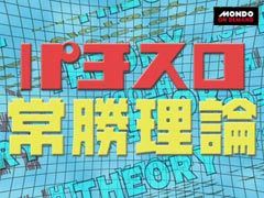 p`X폟_I