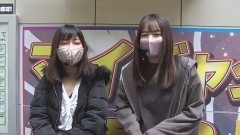 #535 極セレクション/パチスロ頭文字D/動画