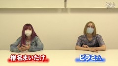 必勝本セレクション/Sリーグ第6節epilogue/動画