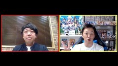 必勝本セレクション/Sリーグ5thシーズン第3節epilogue/動画