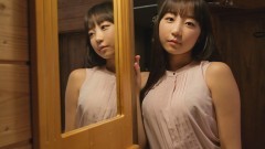 #10 ピョ・ウンジ「初恋のドキドキ」/動画