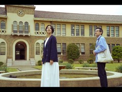 #5 神戸女学院/動画