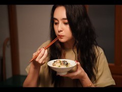 #01 サバの炊き込みご飯　ごちそう豚汁/動画