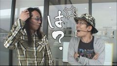 #275 おもスロ/鬼浜爆走紅蓮隊 愛/押忍!番長3/動画