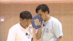 第20話「#71 新感覚スポーツ「リングビー」」/動画