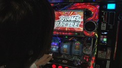 無料PV#49★あらシン/動画
