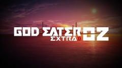 EXTRA 02/
