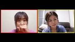 必勝本セレクション/Sリーグ5thシーズン第2節epilogue/動画