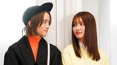 第5話 同棲生活スタート！恋で広がる世界
