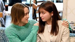 第6話 新展開！美少年ユニット結成