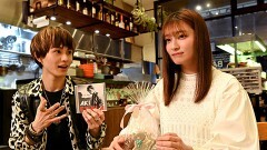 第7話 美少年ユニット披露！波乱の展開…