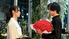 第9話 誕生日デートのゆくえ…辞令が分かつ運命