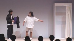 ロッチ単独ライブ「銀座ロッチ」