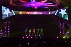 あんさんぶるスターズ！DREAM LIVE 3rd Tour “Double Star!” ver.DEEP