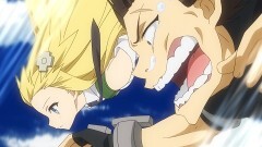 第一話 工作員、派遣します！