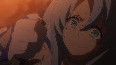 第三話 正しい塔の攻略法