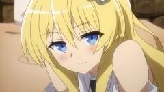 第五話 ヒーローになるために