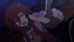 第七話 ペテン師系婚活女子