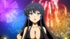 第十話 キサラギ幹部、配信します！