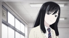 #2 礼子