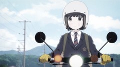 #3 もらったもの