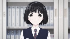 #4 アルバイト