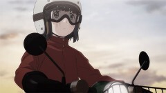 #8 椎の場所