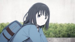 #9 氷の中