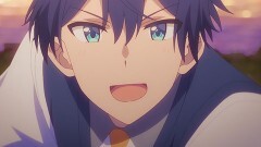 第1話 幼なじみが絶対に負けないラブコメ