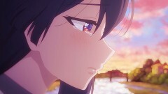 第2話 彼と彼女と彼女の事情