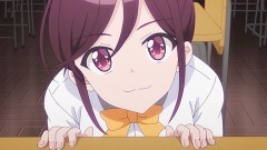 第4話 桃坂真理愛襲来