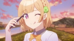 第6話 最後に笑う者