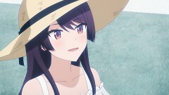 第7話 そうだ、沖縄へ行こう！