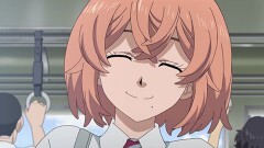 第4話 Return