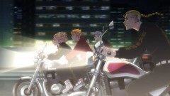 第14話 Break up